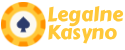 legalne kasyno